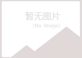 山阴县字迹水泥有限公司